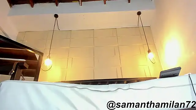 SamanthaMilann