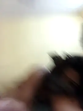 marathi_rani2 - Marathi_rani2's free webcam