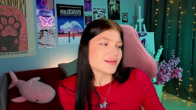 softeach - Softeach's free webcam