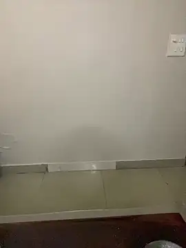 sombre_sabhya (Ask my age) - #anal #anal-toys #big-cocks #blondes #cam2cam #cheapest-privates #ejaculation #handjob #hd #indian #mobile #muscular #oil-show #shower #small-audience #smoking #spanking #straight #uncut