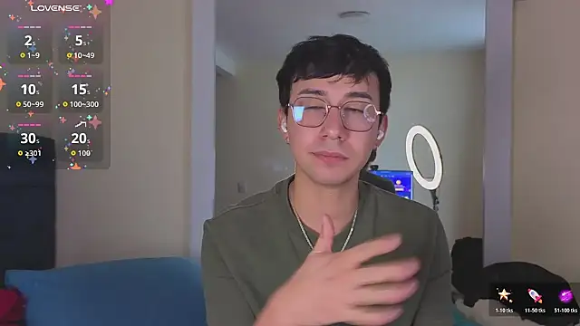 cameron_cum - Cameron_cum's free webcam - UK Sex Cams