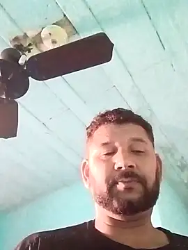 douglasafado69 (Ask my age) - Gozar gostoso batendo uma