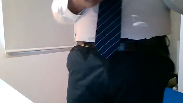 66ma69 (Ask my age) - Make Your Presence Felt...🤭MILK :)