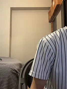 raskolnikovw (M young) - Boşal💦