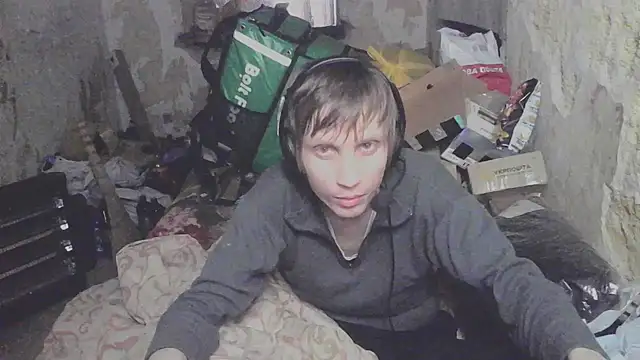 makarov1993 (M young) - help for a Ukrainian orphan