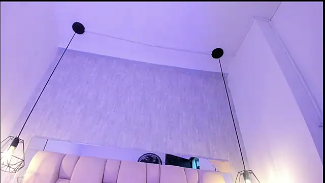 johan_gz_ (M twink) - Spank x5hard🍑