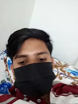 epstine__file (M twink) - Buying lush❤️