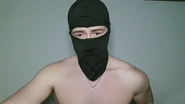 phantomgent-x (M twink) - Show My Dick