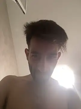 dondeloquieras4 (M young) - 3 pollazos botella  🍆🍆🔥🔥🫢