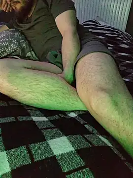 ghost_pie (M young) - #anime #beardy #belgian #big-balls #blondes #cam2cam #cheapest-privates #chubbies #chunky #cock-rating #cumshot #dirty-talk #ejaculation #foot-fetish #french #gamers #hairy #hairy-armpits #handjob #hd #interactive-toys #kissing #lovense #masturbation #medium-hair #mobile #penis-ring #precum #recordable-publics #rubbing #sex-toys #sexting #shower #small-audience #small-cock #smoking #straight #uncut #white #young