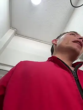 santiobrero (M young) - Take out cock