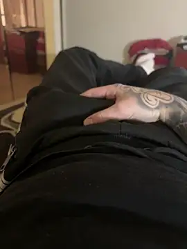 nolimits66 (M young) - Cummm