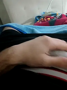 machine2880 (M twink) - #ahegao #bisexuals #black-hair #cam2cam #cheap-privates #hd #medium #mobile #small-audience #twinks #white