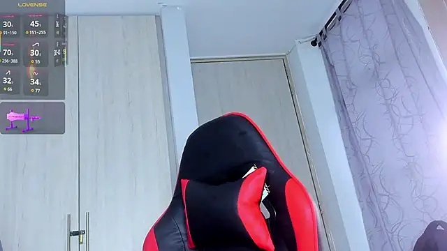 domenicorey (M twink) - DEEP ANAL MADNESS (Ctrl x3min)