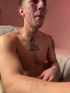 titannoir (M young) - #Getkinkydaddy