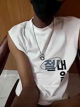 max_the_dick (M young) - Full nude