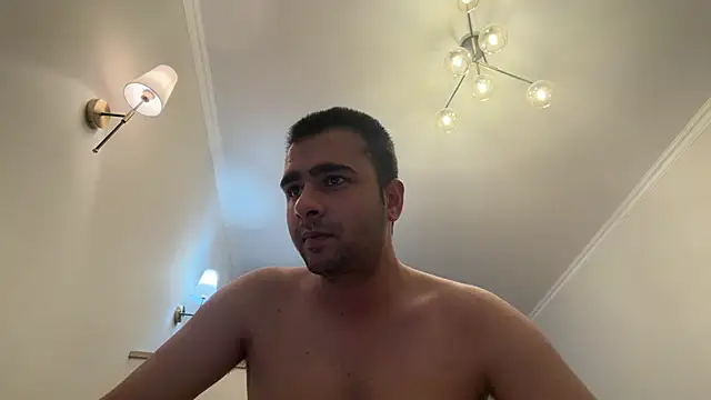 daniel_ice (M twink) - #beardy #big-balls #big-cocks #bisexuals #brunettes #cam2cam #cheap-privates #cock-rating #dirty-talk #doggy-style #ejaculation #erotic-dance #facesitting #flashing #flexing #foot-fetish #handjob #hd #hindi #humiliation #indian #jerk-off-instruction #massage #masturbation #muscular #new #precum #recordable-privates #role-play #sexting #short-hair #small-audience #spanking #sph #sport-gear #striptease #student #twinks