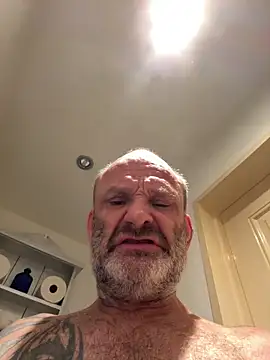 Shyboy817 live sex cam