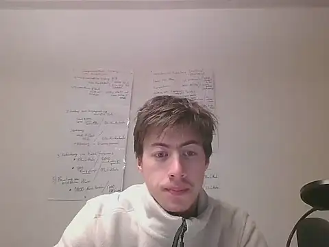 velvetragottiog - VelvetRagottiOG's free webcam - UK Sex Cams