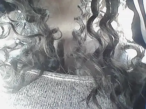 You-sexy-starr live sex cam