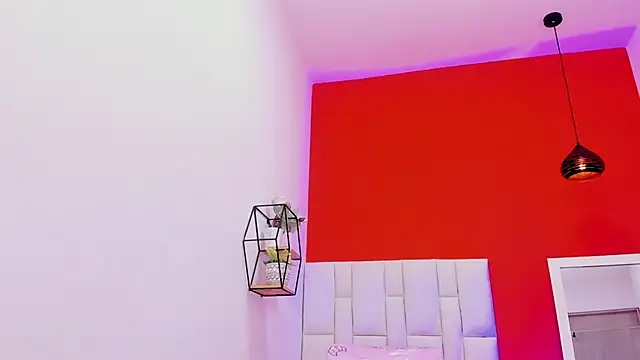 luna_ebony69 - Luna_ebony69's free webcam - UK Sex Cams