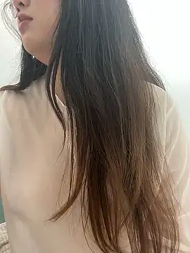 xxwang20 - Xxwang20's free webcam - UK Sex Cams