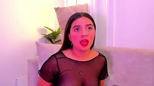 dulcequeen1 - DulceQueen1's free webcam - UK Sex Cams