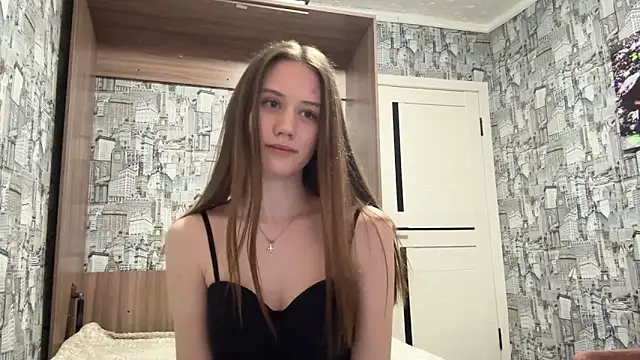 cloud_vibe - Cloud_vibe's free webcam - UK Sex Cams