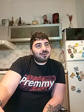 bear_skinny - Bear_skinny's free webcam - UK Sex Cams