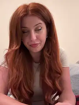 roxxydallas - RoxxyDallas's free webcam - UK Sex Cams