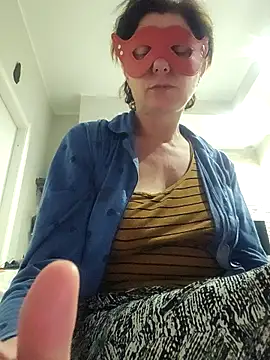 vagabondainnamorata - Vagabondainnamorata's free webcam - UK Sex Cams