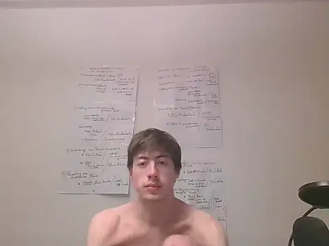 VelvetRagottiOG live sex cam