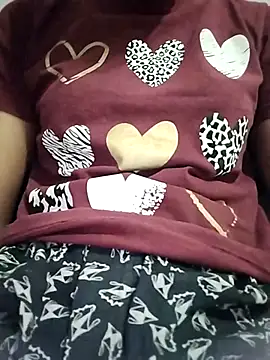 vanee-23 - Vanee-23's free webcam - UK Sex Cams