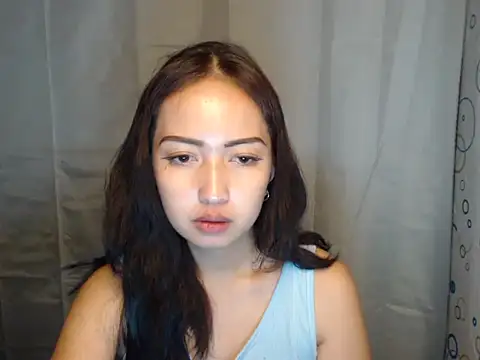 xxnaughty_08xx - XXnaughty_08XX's free webcam - UK Sex Cams