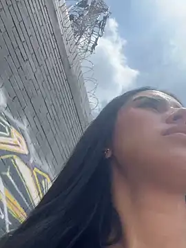 victoria_alson - Victoria_alson's free webcam - UK Sex Cams