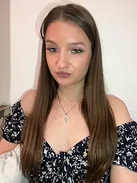 green_eyes_lady - Green_eyes_lady's free webcam - UK Sex Cams