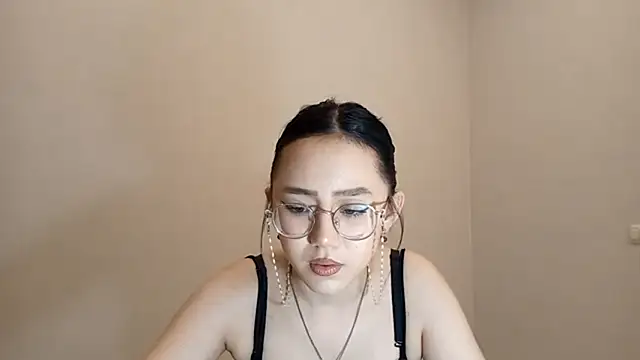 solvedglobe - SolvedGlobe's free webcam - UK Sex Cams