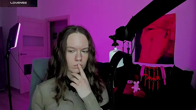 Goddess_of_Fertility