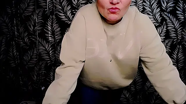 olivia_playful - Olivia_playful's free webcam - UK Sex Cams