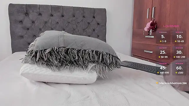 jordanmuskk live sex cam