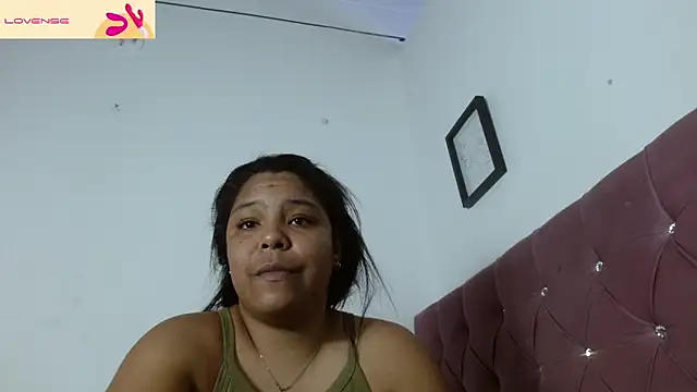 naomi_campbel_ webcam