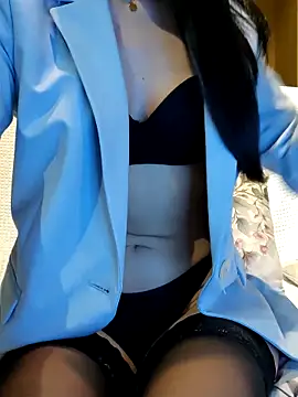 Melody87 live sex cam