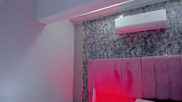 aliccecooper live sex cam