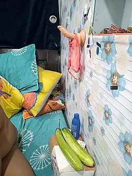 tina8th - Tina8th's free webcam