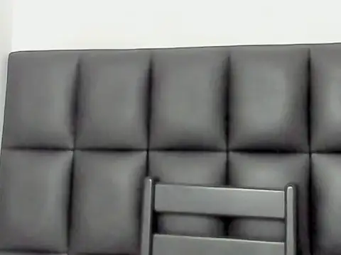 benjamincol - Benjamincol's free webcam - UK Sex Cams