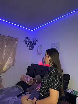 I_am_Zoe_Hot live sex cam