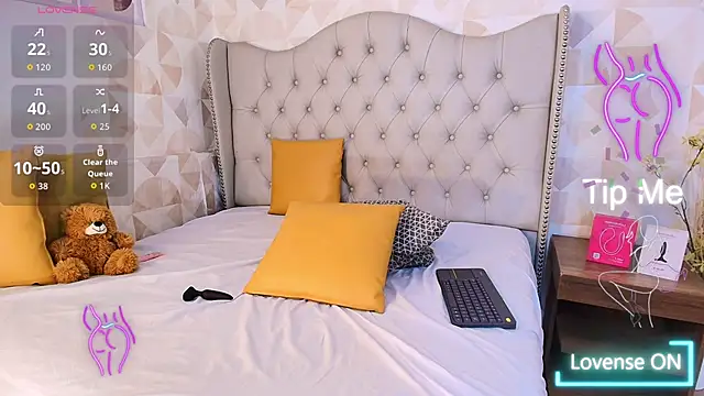 Siriuss_Collin live sex cam