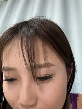 coioii_s live sex cam