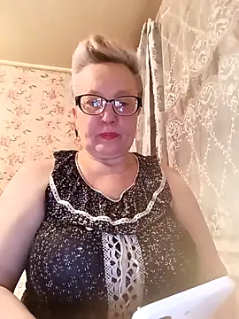 cerd_ayaz - Cerd_Ayaz's free webcam - UK Sex Cams