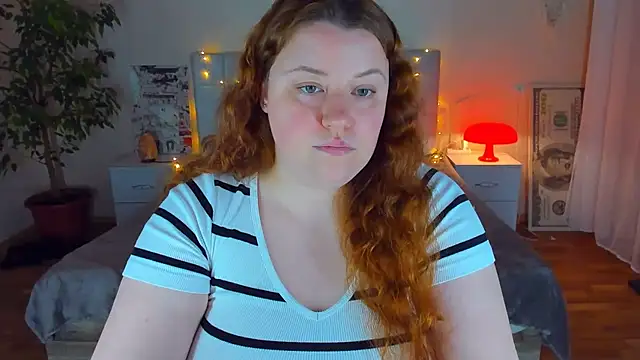 polinasalvatore - PolinaSalvatore's free webcam - UK Sex Cams